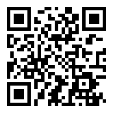http://www.yunzhikong.cn/new/46004.html