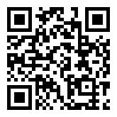 http://www.yunzhikong.cn/new/46005.html