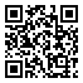 http://www.yunzhikong.cn/new/46007.html