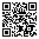 http://www.yunzhikong.cn/new/46008.html
