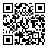 http://www.yunzhikong.cn/new/46009.html