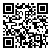 http://www.yunzhikong.cn/new/4601.html
