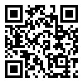 http://www.yunzhikong.cn/new/46011.html