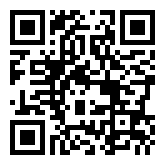 http://www.yunzhikong.cn/new/46012.html