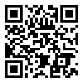 http://www.yunzhikong.cn/new/46013.html