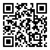 http://www.yunzhikong.cn/new/46014.html