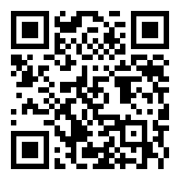 http://www.yunzhikong.cn/new/46015.html