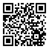 http://www.yunzhikong.cn/new/46016.html