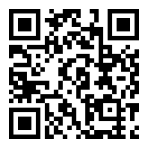 http://www.yunzhikong.cn/new/46017.html