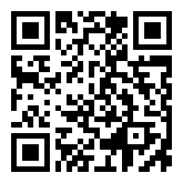 http://www.yunzhikong.cn/new/46018.html