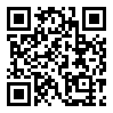 http://www.yunzhikong.cn/new/4602.html