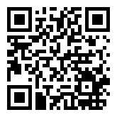 http://www.yunzhikong.cn/new/46020.html