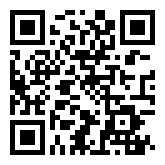 http://www.yunzhikong.cn/new/46021.html