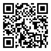 http://www.yunzhikong.cn/new/46022.html