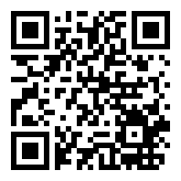 http://www.yunzhikong.cn/new/46023.html