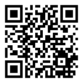 http://www.yunzhikong.cn/new/46024.html