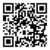 http://www.yunzhikong.cn/new/46025.html