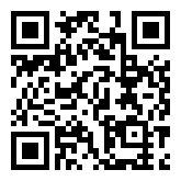 http://www.yunzhikong.cn/new/46026.html