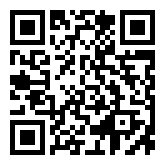 http://www.yunzhikong.cn/new/46028.html