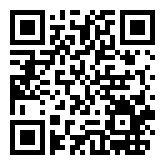 http://www.yunzhikong.cn/new/46029.html