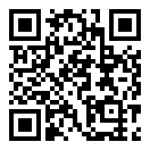 http://www.yunzhikong.cn/new/4603.html