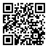 http://www.yunzhikong.cn/new/46030.html
