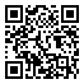http://www.yunzhikong.cn/new/46031.html