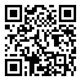 http://www.yunzhikong.cn/new/46032.html
