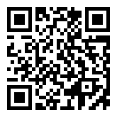 http://www.yunzhikong.cn/new/46033.html
