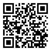 http://www.yunzhikong.cn/new/46034.html