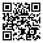 http://www.yunzhikong.cn/new/46035.html