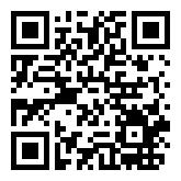 http://www.yunzhikong.cn/new/46036.html