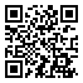 http://www.yunzhikong.cn/new/46037.html