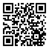 http://www.yunzhikong.cn/new/46038.html