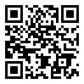 http://www.yunzhikong.cn/new/4604.html