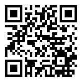 http://www.yunzhikong.cn/new/46040.html