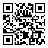 http://www.yunzhikong.cn/new/46041.html