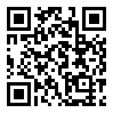 http://www.yunzhikong.cn/new/46043.html