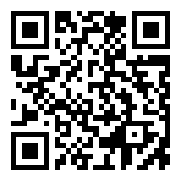 http://www.yunzhikong.cn/new/46045.html