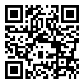 http://www.yunzhikong.cn/new/46046.html