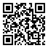http://www.yunzhikong.cn/new/46047.html