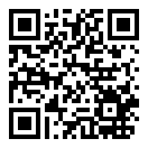 http://www.yunzhikong.cn/new/46048.html