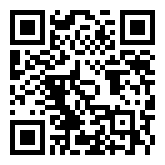 http://www.yunzhikong.cn/new/46049.html