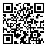 http://www.yunzhikong.cn/new/4605.html