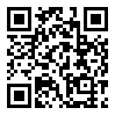 http://www.yunzhikong.cn/new/46050.html