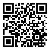 http://www.yunzhikong.cn/new/46051.html