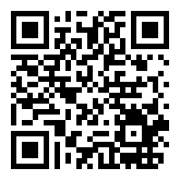 http://www.yunzhikong.cn/new/46052.html