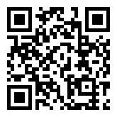 http://www.yunzhikong.cn/new/46053.html