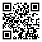 http://www.yunzhikong.cn/new/46055.html