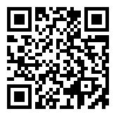 http://www.yunzhikong.cn/new/46056.html